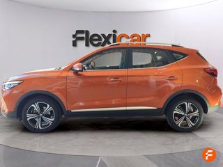 MG ZS 1.5 Comfort