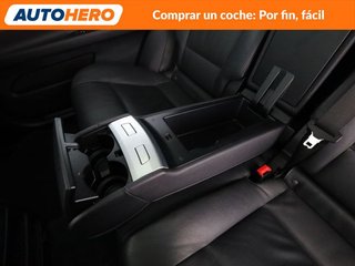 BMW Serie 5 520d GT