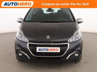 Peugeot 208 1.2 PureTech Allure