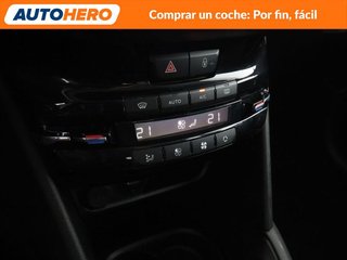 Peugeot 208 1.2 PureTech Allure