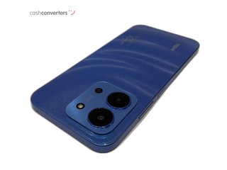 xiaomi redmi 15c 4g 4gb 128gb