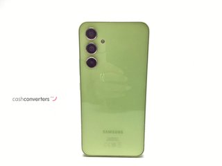 samsung galaxy a54 8gb 128gb