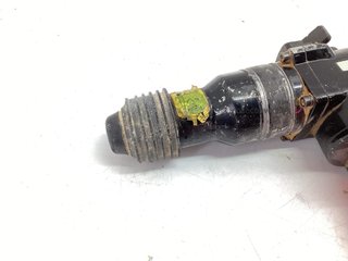 martillo electrico star tools stt3051