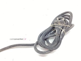 martillo electrico star tools stt3051