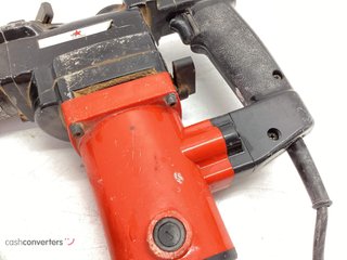 martillo electrico star tools stt3051