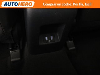 Hyundai Tucson 1.6 T-GDI Mild-Hybrid Maxx 2WD