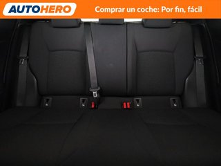 Toyota C-HR 1.8 Hybrid Advance