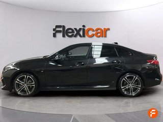 BMW Serie 2 218dA Gran Coupe