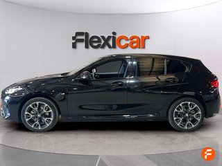 BMW Serie 1 120