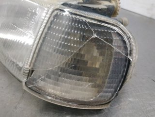 Seat 457507 6k19410090 faro izquierdo ibiza (6k)