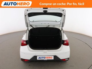 Hyundai i20 1.0 TGDI Klass