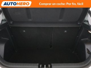 Hyundai i20 1.0 TGDI Klass