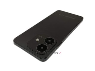 oppo a40 6gb 128gb