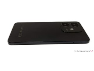 oppo a40 6gb 128gb