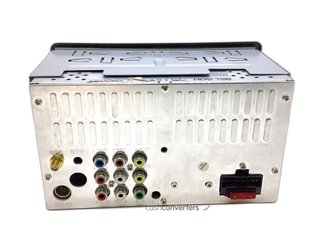 autorradio belson bs-252
