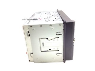 autorradio belson bs-252