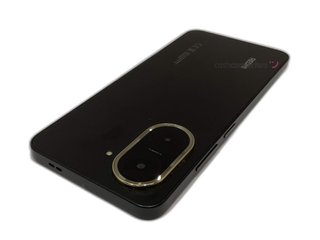 xiaomi redmi a5 4gb 128gb