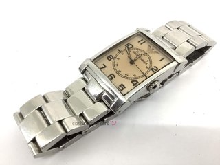 reloj pulsera caballero emporio armani ar0218