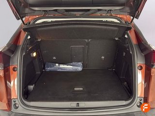 Peugeot 3008 1.5 BlueHDi 96kW (130CV) S&S Allure EAT8
