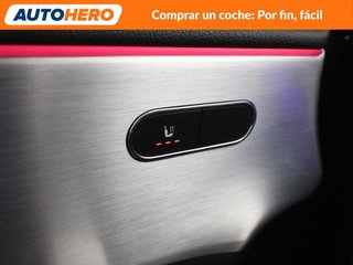 Mercedes Clase A A 200