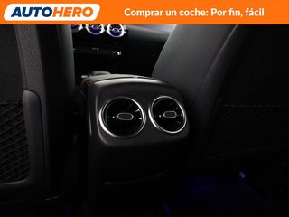 Mercedes Clase A A 200