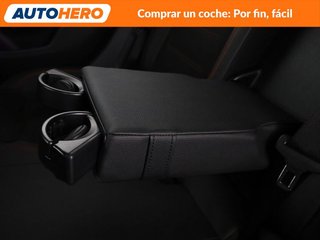 Mercedes Clase A A 200