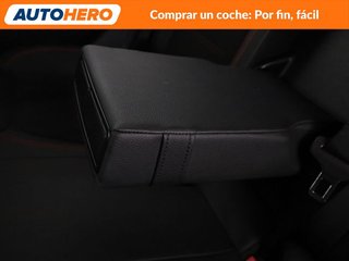 Mercedes Clase A A 200