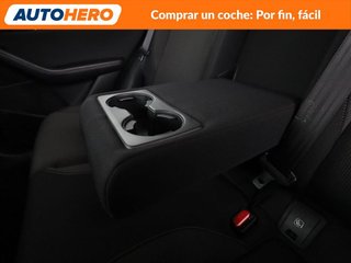 Mazda CX-30 2.0 e-Skyactiv-X Mild-Hybrid Zenith 2WD