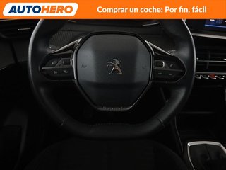 Peugeot 208 1.2 PureTech Active Pack
