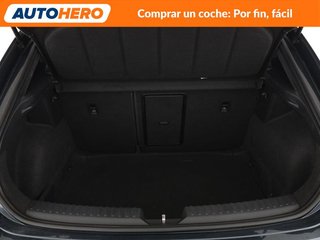 Seat Leon 1.5 eTSI ACT MHEV FR