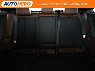 Mazda MX-30 electric drive 125 kW Ad'vantage R-EV