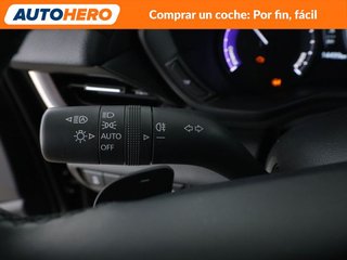 Mazda MX-30 electric drive 125 kW Ad'vantage R-EV