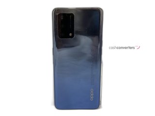 oppo a74 6gb 128gb 4g