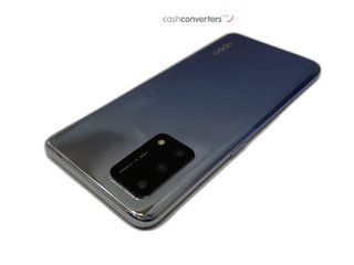 oppo a74 6gb 128gb 4g