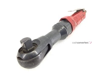 herramienta neumatica rodcraft sin modelo