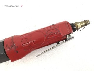 herramienta neumatica rodcraft sin modelo