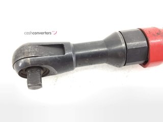 herramienta neumatica rodcraft sin modelo