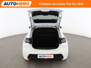 Peugeot 208 1.2 PureTech Allure Pack