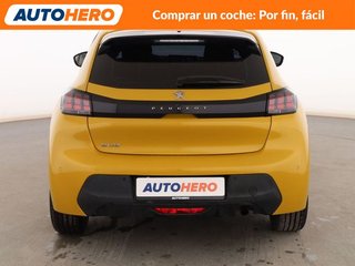 Peugeot 208 1.2 PureTech Active Pack