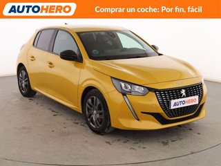 Peugeot 208 1.2 PureTech Active Pack