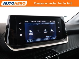 Peugeot 208 1.2 PureTech Active Pack