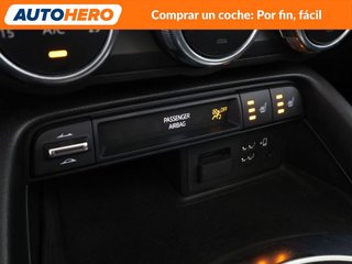 Mazda MX-5 2.0 Zenith Sport RF