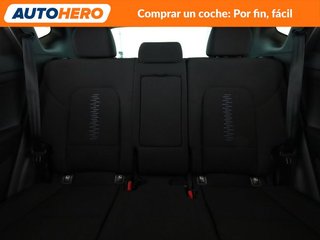 Hyundai Tucson 1.7 CRDi Go 2WD