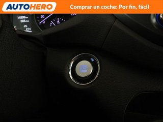 Hyundai Tucson 1.7 CRDi Go 2WD