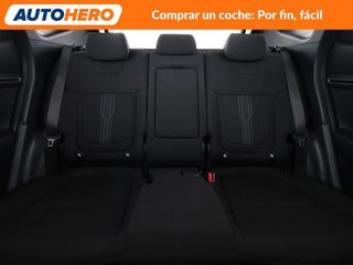Hyundai Tucson 1.6 T-GDI Mild-Hybrid Maxx 2WD