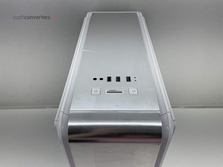 pc clonico clonico