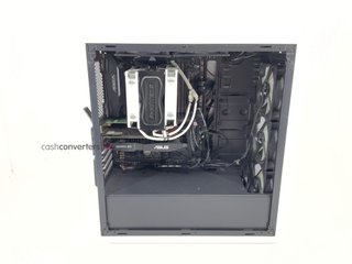 pc clonico clonico