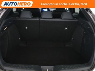 Toyota C-HR 1.8 Hybrid Dynamic Plus