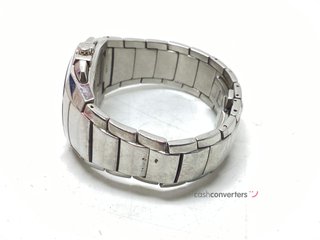 reloj pulsera caballero lotus 15313