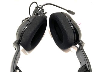 diadema corsair hs35 v2